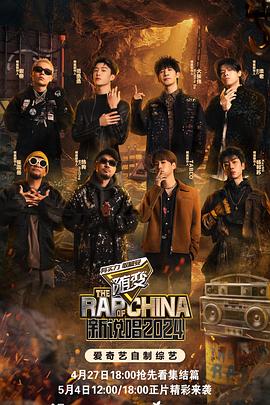 瓷砖seo策略方案优化