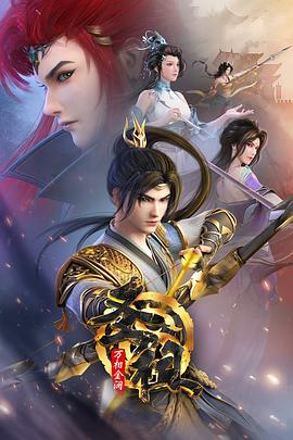 淮北网站页面优化如何做